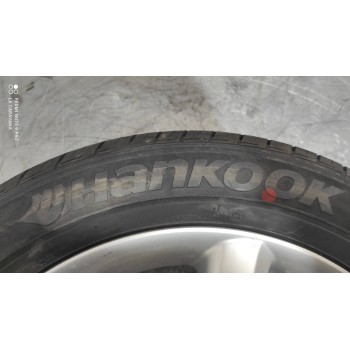 Recambio de juego llantas para hyundai ix35 classic 2wd referencia OEM IAM 529102S300  