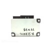 Recambio de centralita airbag para renault scenic iii emotion referencia OEM IAM 285589605R  