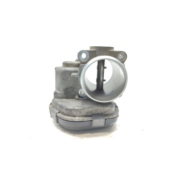 CAJA MARIPOSA 9673534480 