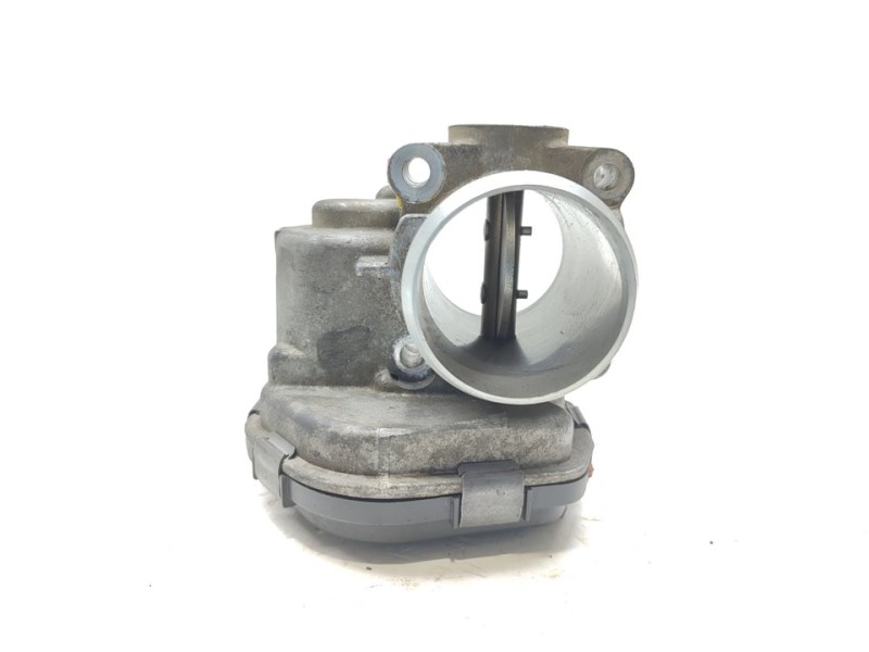 Recambio de caja mariposa para peugeot 508 sw active referencia OEM IAM 9673534480  