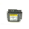 Recambio de centralita airbag para renault scenic iii emotion referencia OEM IAM 285589605R  