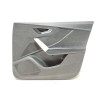 Recambio de guarnecido puerta delantera derecha para audi q2 (gab) 30 tdi sport referencia OEM IAM 81A971036H  