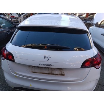 Recambio de porton trasero para citroën ds4 design referencia OEM IAM 8701FV  