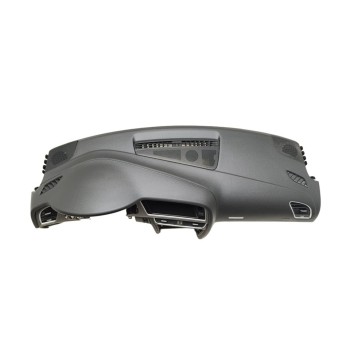 Recambio de airbag delantero derecho para audi a5 sportback (8t) 2.0 tdi (105kw) referencia OEM IAM 8T0880204H  