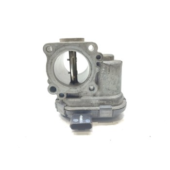 Recambio de caja mariposa para peugeot 508 sw active referencia OEM IAM 9673534480  