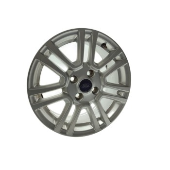 Recambio de llanta para ford tourneo courier (c4a) ambiente referencia OEM IAM ET761K007BB  