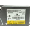 Recambio de centralita airbag para renault scenic iii emotion referencia OEM IAM 285589605R  