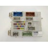 Recambio de caja reles / fusibles para ford focus lim. (cb8) 1.6 tdci cat referencia OEM IAM BV6N14A073BN  