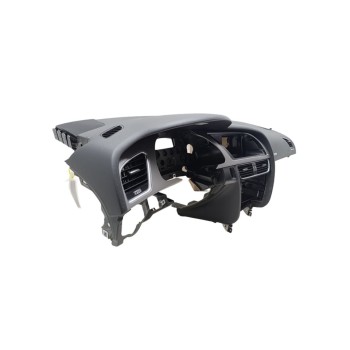 Recambio de airbag delantero derecho para audi a5 sportback (8t) 2.0 tdi (105kw) referencia OEM IAM 8T0880204H  