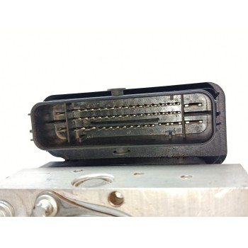 Recambio de abs para mercedes-benz clase a (bm 177) a 180 d (177.003) referencia OEM IAM A1779002403  