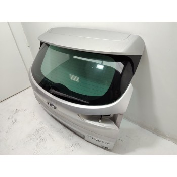 Recambio de porton trasero para hyundai tucson style 4wd referencia OEM IAM 73700D7000  