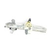 Recambio de elevalunas delantero izquierdo para nissan qashqai (j11) acenta referencia OEM IAM 80701HV00C  