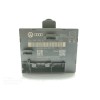 Recambio de modulo electronico para audi a4 ber. (b8) básico referencia OEM IAM 4F0959795N  
