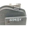 Recambio de caja mariposa para peugeot 508 sw active referencia OEM IAM 9673534480  