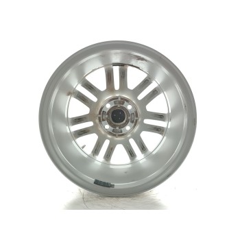 Recambio de llanta para ford tourneo courier (c4a) ambiente referencia OEM IAM ET761K007BB  