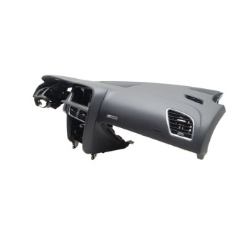 Recambio de airbag delantero derecho para audi a5 sportback (8t) 2.0 tdi (105kw) referencia OEM IAM 8T0880204H  