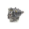 Recambio de motor completo para mazda 3 berlina (bk) 2.0 sportive referencia OEM IAM LF  