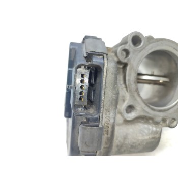 Recambio de caja mariposa para peugeot 508 sw active referencia OEM IAM 9673534480  