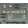 Recambio de modulo electronico para audi a4 ber. (b8) básico referencia OEM IAM 4F0959795N  