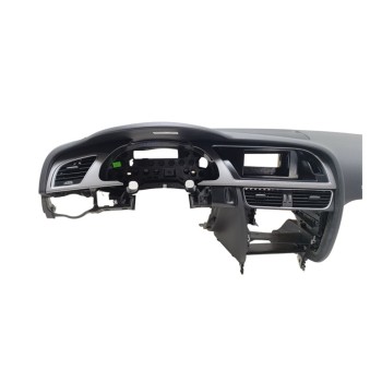 Recambio de airbag delantero derecho para audi a5 sportback (8t) 2.0 tdi (105kw) referencia OEM IAM 8T0880204H  