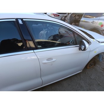 Recambio de puerta delantera derecha para citroën ds4 design referencia OEM IAM 9004EA  
