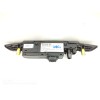 Recambio de warning para hyundai tucson style blue 2wd referencia OEM IAM 93700D7100  