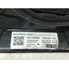 Recambio de guarnecido puerta delantera derecha para audi q2 (gab) 30 tdi sport referencia OEM IAM 81A971036H  