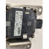 Recambio de modulo electronico para audi q5 (fyb) 40 tdi quattro s line referencia OEM IAM 80A907541  