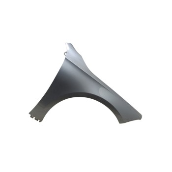 ALETA DELANTERA DERECHA A1778810600 