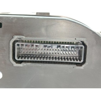 Recambio de cuadro instrumentos para kia carens ( ) basic referencia OEM IAM 94023A4210  