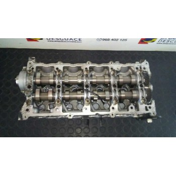 Recambio de culata para opel astra g berlina 1.7 16v cdti cat (z 17 dtl / lrb) referencia OEM IAM   