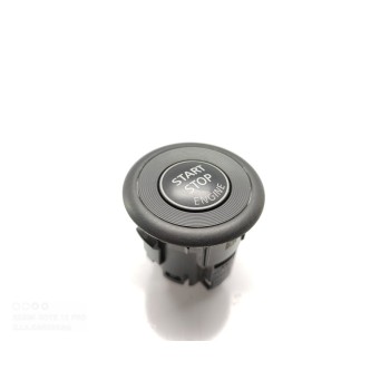 Recambio de interruptor para nissan x-trail (t32) acenta referencia OEM IAM 285903JA0A  