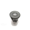 Recambio de interruptor para nissan x-trail (t32) acenta referencia OEM IAM 285903JA0A  