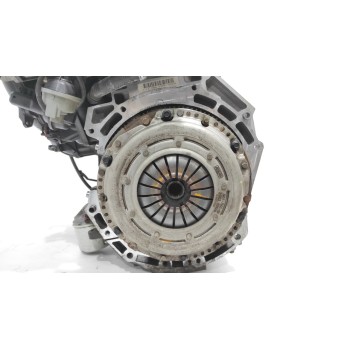 Recambio de motor completo para mazda 3 berlina (bk) 2.0 sportive referencia OEM IAM LF  