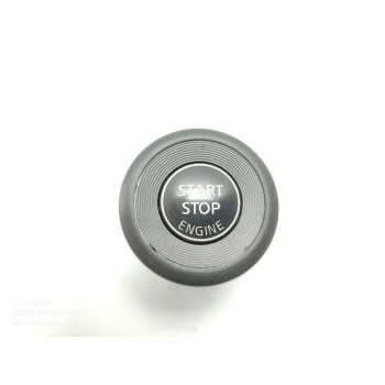 Recambio de interruptor para nissan x-trail (t32) acenta referencia OEM IAM 285903JA0A  