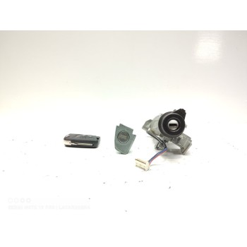 CONMUTADOR DE ARRANQUE 5Q0905865A 