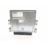 Recambio de centralita motor uce para renault scenic iii emotion referencia OEM IAM 237106691R  