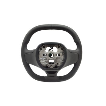 Recambio de volante para volvo ex30 plus 2wd pure electric referencia OEM IAM 80040986  