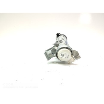 Recambio de conmutador de arranque para volkswagen golf vii variant (bv5) business referencia OEM IAM 5Q0905865A  