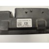 Recambio de caja reles / fusibles para ford mondeo lim. titanium referencia OEM IAM FG9T14A067EB  