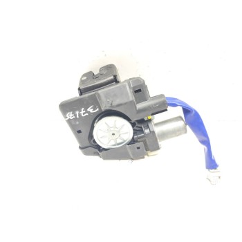 CERRADURA MALETERO / PORTON 6935042111 