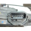 Recambio de cerradura puerta delantera derecha para nissan micra v (k14) referencia OEM IAM 805005FA0A  