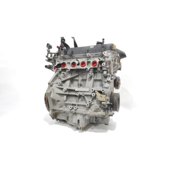 Recambio de motor completo para mazda 3 berlina (bk) 2.0 sportive referencia OEM IAM LF  