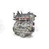 Recambio de motor completo para mazda 3 berlina (bk) 2.0 sportive referencia OEM IAM LF  