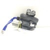 Recambio de cerradura maletero / porton para toyota rav4 plug-in hybrid 4x4 advance referencia OEM IAM 6935042111  