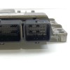 Recambio de centralita motor uce para renault scenic iii emotion referencia OEM IAM 237106691R  