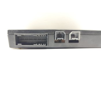 Recambio de modulo electronico para ford focus lim. (cb8) sport referencia OEM IAM AM5T14D212ED  