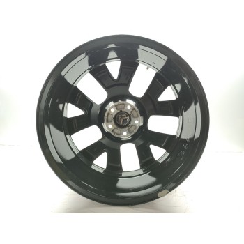 Recambio de llanta para citroën c5 aircross live referencia OEM IAM 98242437XY  