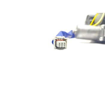 Recambio de cerradura maletero / porton para toyota rav4 plug-in hybrid 4x4 advance referencia OEM IAM 6935042111  