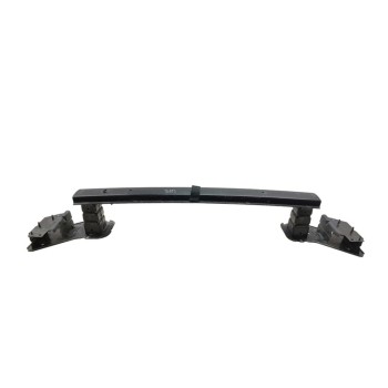 Recambio de refuerzo paragolpes trasero para peugeot 3008 i monospace (0u_) 1.6 hdi referencia OEM IAM 9682791580  